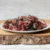 Barfgold Alles vom Rind mit Knochenmus 1000g