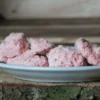 Barfgold Rinderknochenmus, gewürfelt 500g