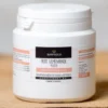 Barfgold Rote Ulmenrinde 50g