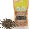 Barfit Agitos Pferd 350g