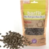Barfit Agitos Ziege 350g