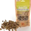 Barfit Cubitos Lamm 200g