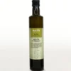 Barfit Hanf- und Chiaöl mit Wildkräutern 500ml