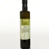 Barfit Omega Öl mit Wildkräutern 500ml
