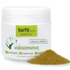 Barfit Wildkräuter Mischung 250g