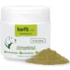 Barfit Zistrosenkraut 200g