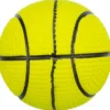 Basketball, lime, 4,5 cm