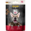 Belcando Bits Beef 90g