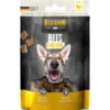 Belcando Bits Chicken 90g