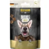 Belcando Bits Horse 90g