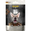 Belcando Bits Lamb 90g