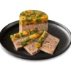 Belcando Holistic Duck 400g