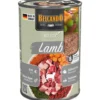 Belcando Holistic Lamb 400g