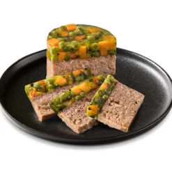 Belcando Holistic Salmon 400g