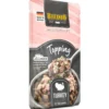 Belcando Mastercraft Topping Turkey 100g