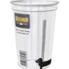 Belcando Meßbecher