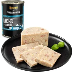 Belcando Single Protein - Lachs