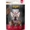 Belcando Stripes Beef 70g