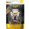 Belcando Stripes Chicken 70g