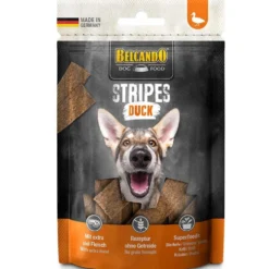 Belcando Stripes Duck 70g