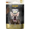 Belcando Stripes Horse 70g