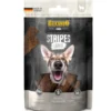 Belcando Stripes Lamb 70g