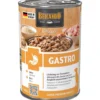 Belcando Vetline Gastro 400g