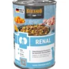 Belcando Vetline Renal 400g