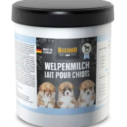 Belcando Welpenmilch