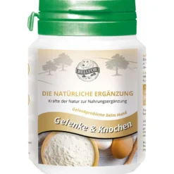 Bellfor Gelenke & Knochen 30 Kapseln je 200mg (6g)