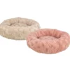 Bett Amorosa, 50 cm