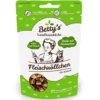 Betty's Landhausküche Fleischröllchen Huhn + Kaninchen 50g