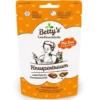 Betty's Landhausküche Snack - Knuspertraum Ente + Minze 50g