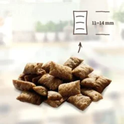 Betty's Landhausküche Snack - Knuspertraum Ente + Minze 50g