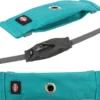 Beutelspender, Nylon, 1 Rolle a 20 Btl.