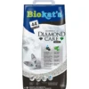 Biokats Diamond Care Classic 8 Liter
