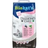 Biokats Diamond Care Fresh 8 Liter