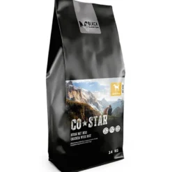 Black Canyon CoStar Huhn mit Reis