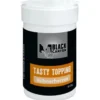 Black Canyon Tasty Topping Hühnerherzen 20g