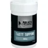 Black Canyon Tasty Topping Mix 20g