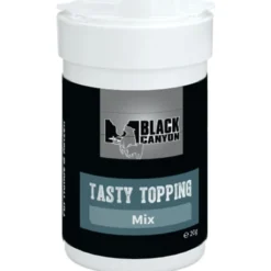 Black Canyon Tasty Topping Mix 20g