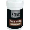 Black Canyon Tasty Topping Pferd 20g