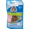 Bogadent PLAQUE-STOP Chips Fish Katze 50g