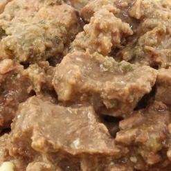 BRIMO Rind mit Kartoffel (getreidefrei)