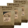 Bubeck Exzellent Sparpaket