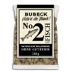 Bubeck Getreidefreier Snack Nr. 2 mit Fisch 210g