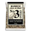 Bubeck Getreidefreier Snack Nr. 3 mit Pferd 210g