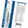 Canina Immun-Booster Paste 15 ml