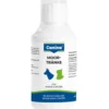Canina Moortränke 250 ml