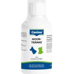 Canina Moortränke 250 ml